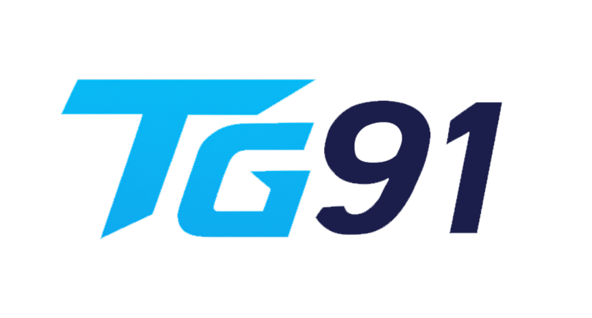 tg91 Telegram私藏視頻曝光｜吃瓜爆料 & 圈內黑料一次看